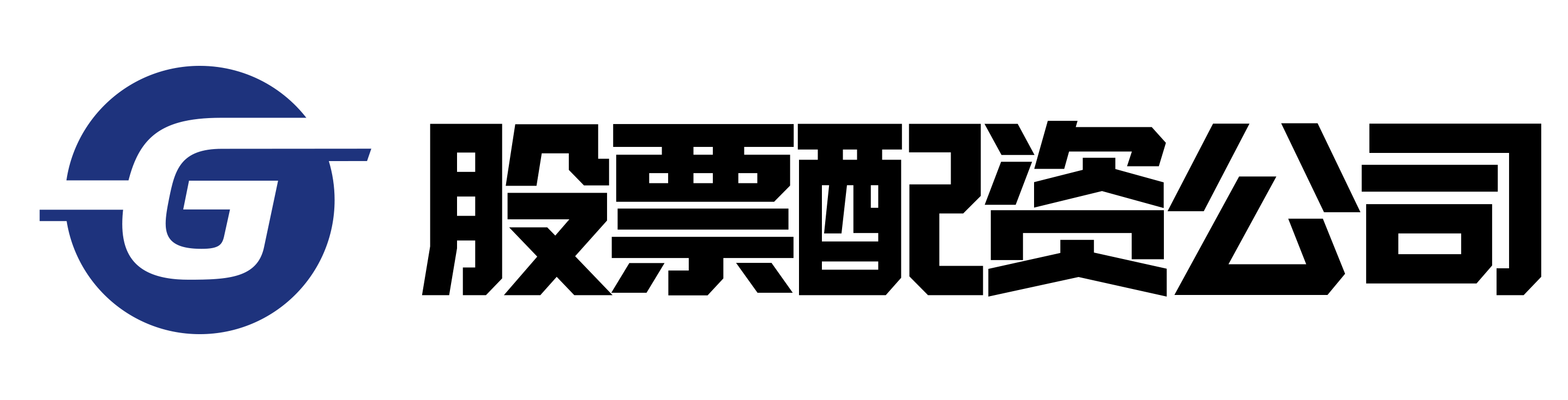 米配资