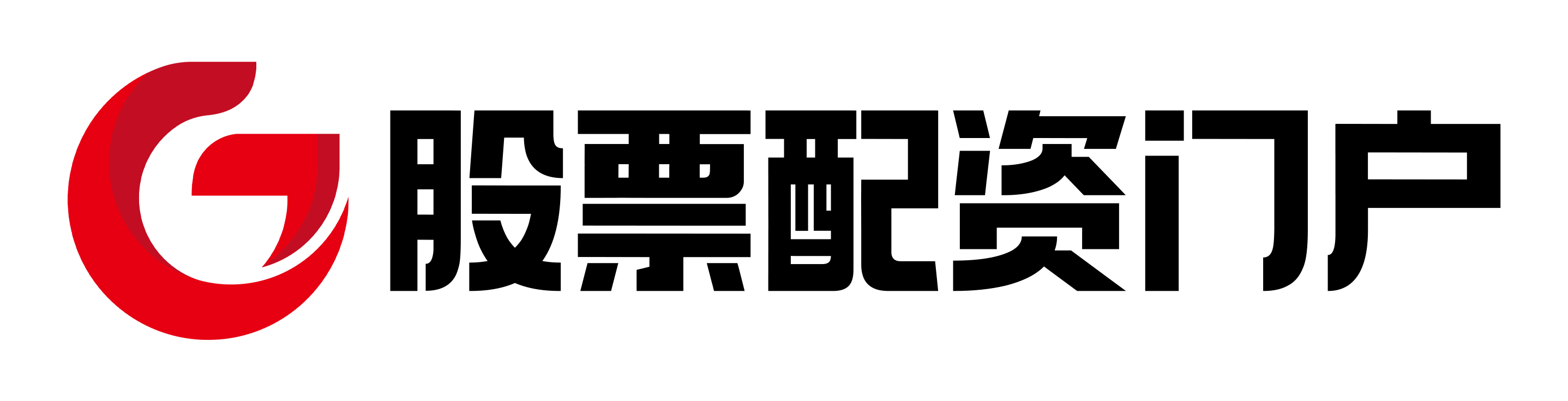 米配资
