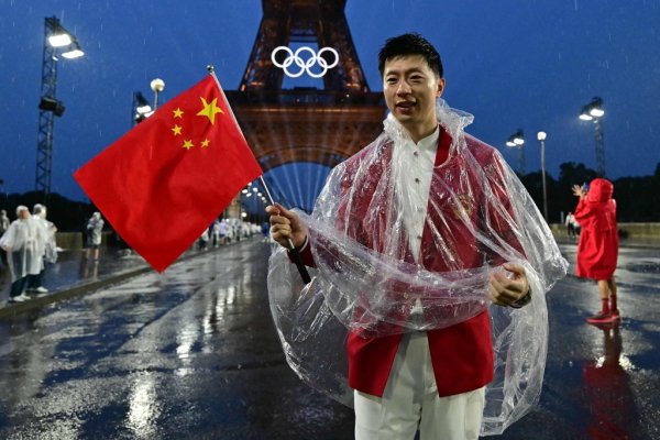 通配资 从“龙队”到“龙副主席”，马龙这批球员为何都不当教练了