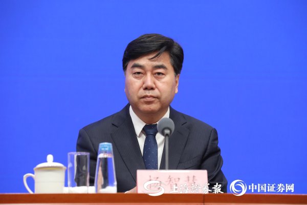万盈配资 应急管理部杨智慧：将督促指导各地区更加严格规范精准执法