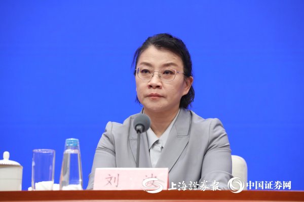 盟配资 司法部：必须强化对执法人员的管理、培训和监督