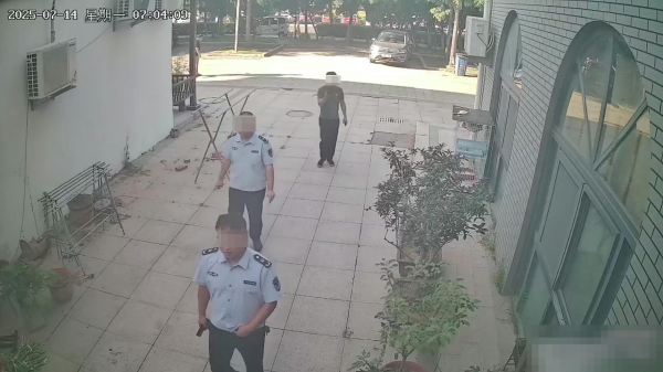 沪深优配 临沂一饭店拟被罚款45万元后续：官方今早送达不予行政处罚决定书 落款为5月12日