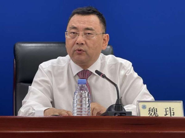 永崋证券 暑期健康饮食的“三宜”与“三忌”