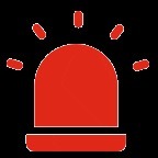 维嘉优配 3人野泳1人溺亡，家属索赔100万+！法院判了