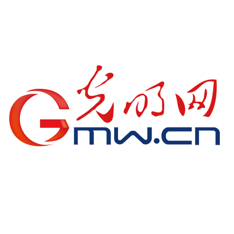 环球策路 接棒暑期档，国庆假期出境游火已旺