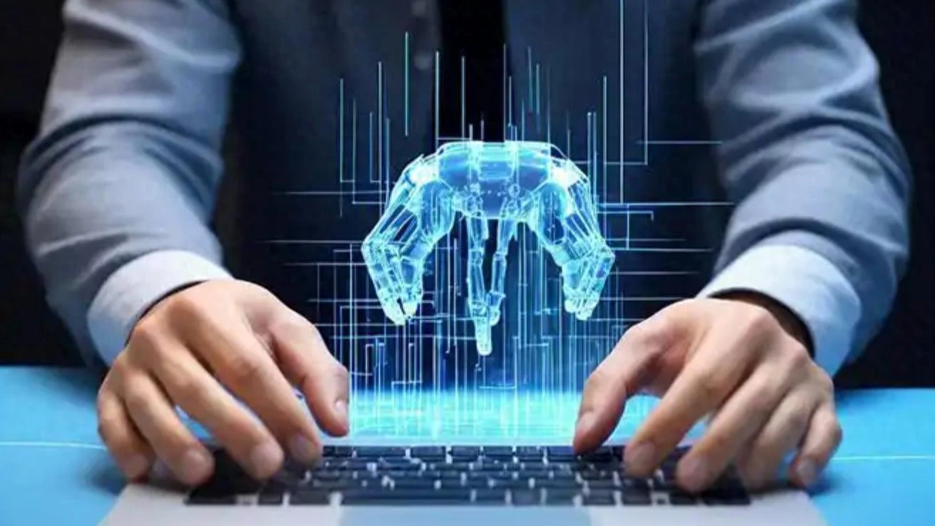 牛博士 2025 AI创业遇冷！400亿投资95%打水漂，大量员工弃用公司软件