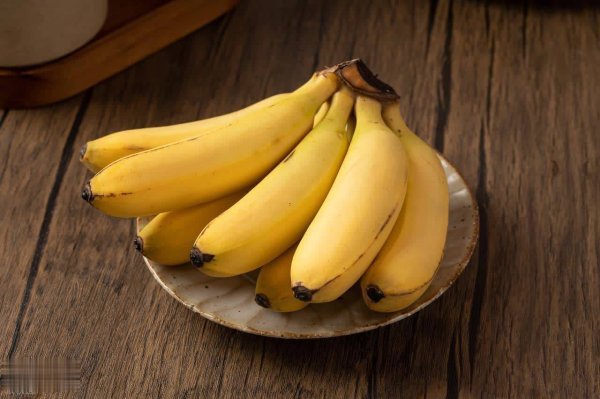 创达盈 服用抗凝药后不止香蕉，医生强调这3种食物最好远离